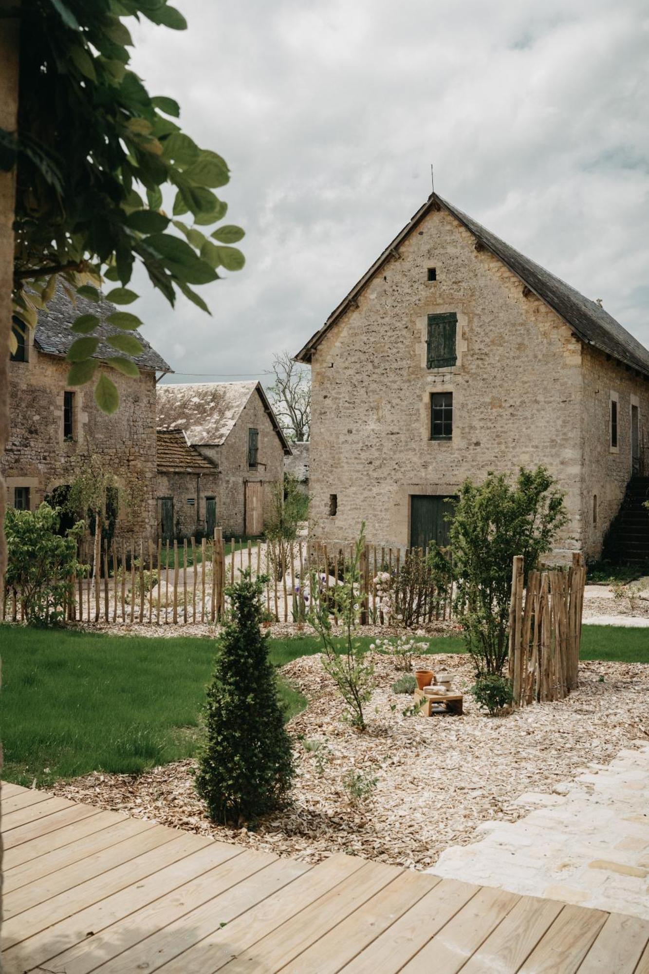 Le Clos D'Omaha Englesqueville-la-Percee Exterior photo